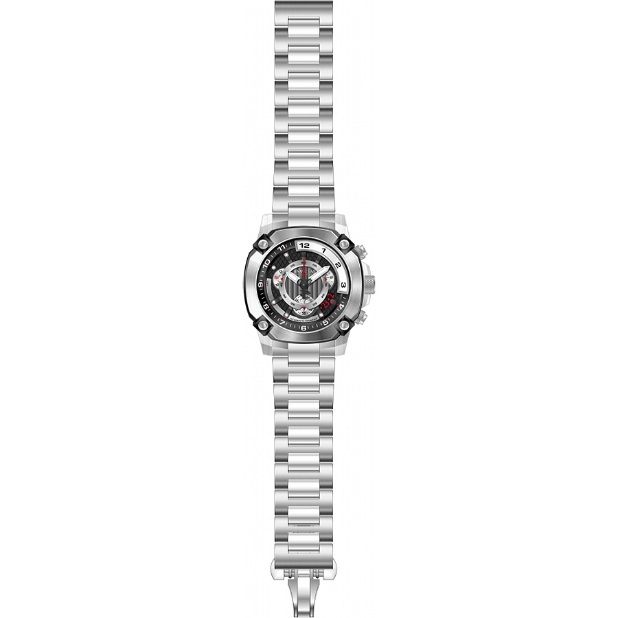 Invicta 27049 RESERVE zegarek sportowy Reserve - miniatura 4