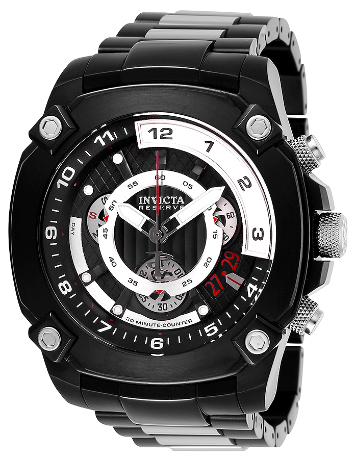 Invicta RESERVE 27051