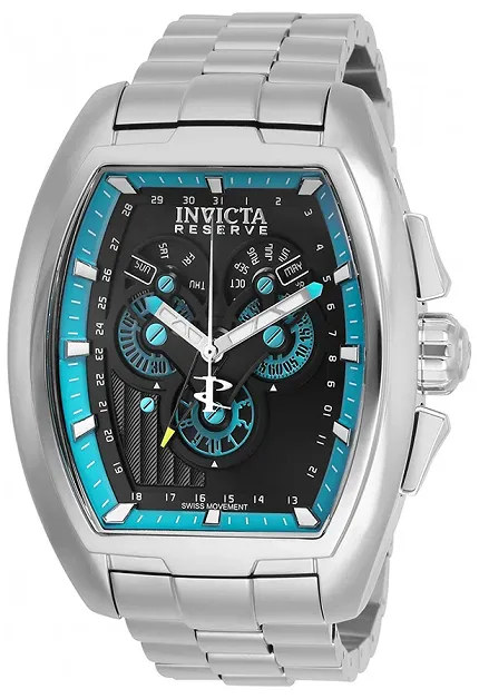 Invicta 27053 Reserve RESERVE - zdjęcie 1