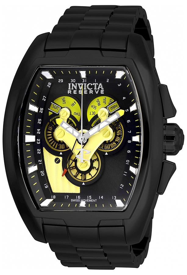 Invicta RESERVE 27055