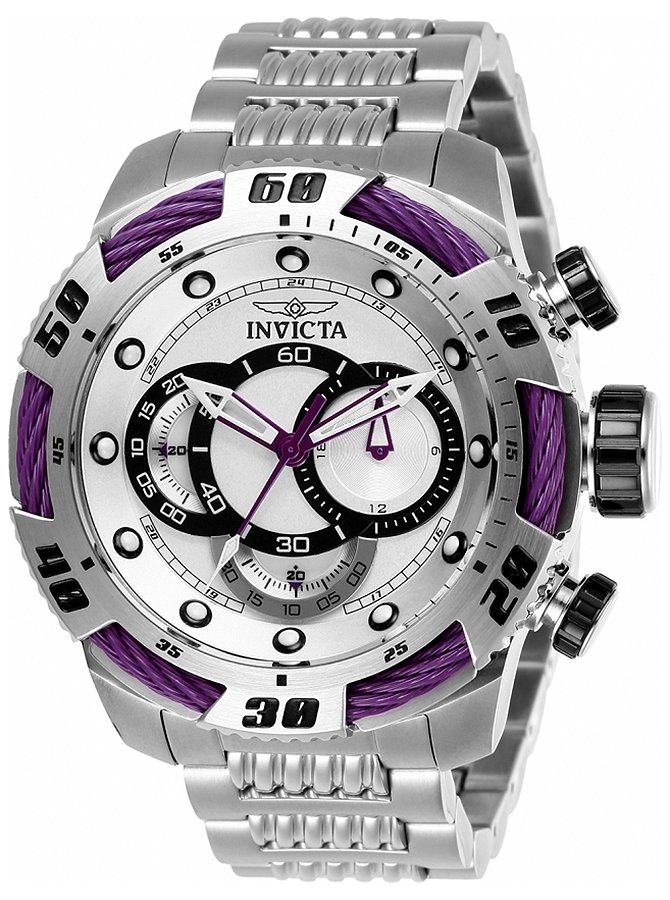 Invicta SPEEDWAY 27060