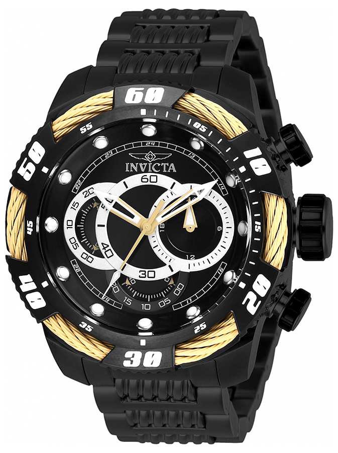 Invicta SPEEDWAY 27061