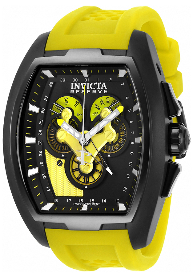 Invicta RESERVE 27088