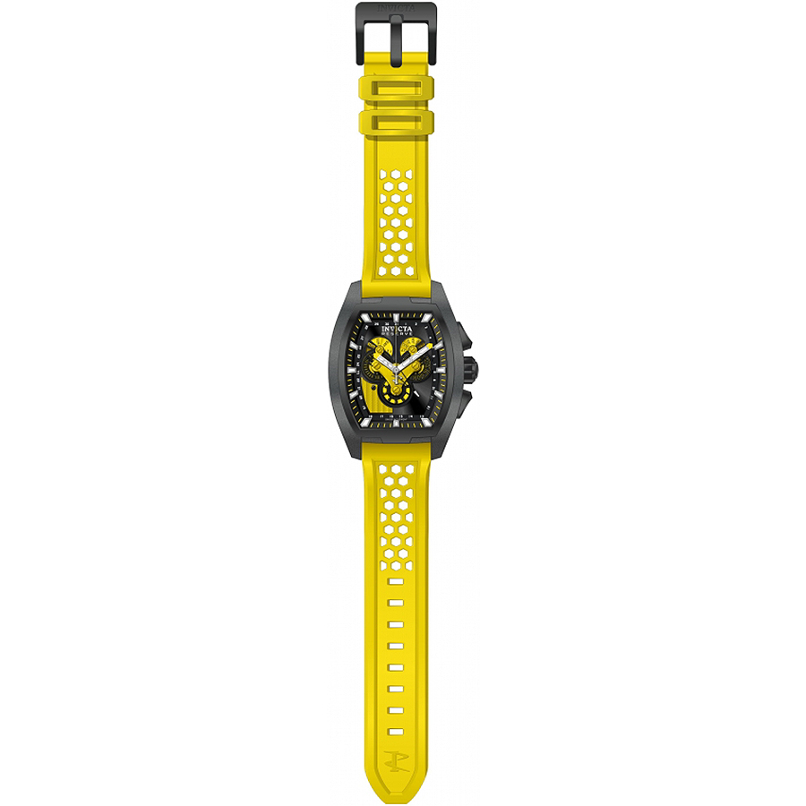 Invicta 27088 zegarek męski Reserve - miniatura 2