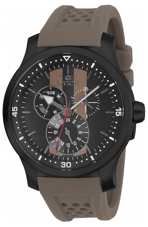 Invicta S1 RALLY 27125