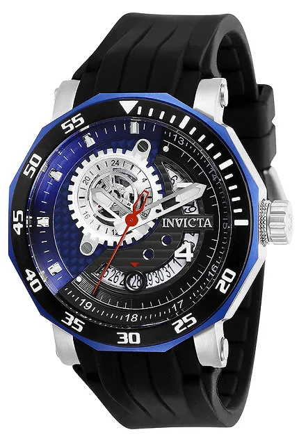 Invicta 27127 Excursion Excursion - zdjęcie 1