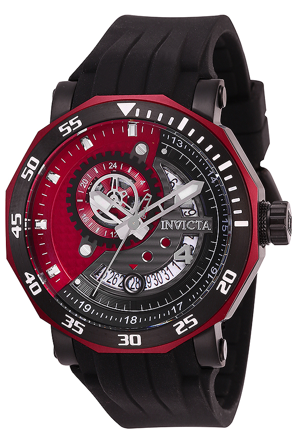 Invicta Excursion 27131