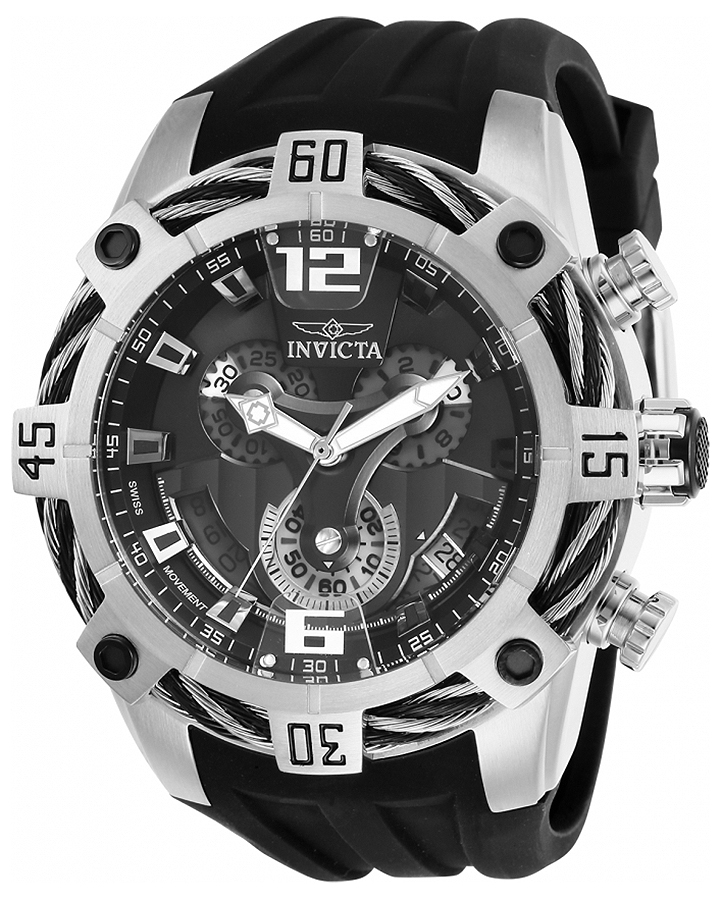 Invicta BOLT 27279