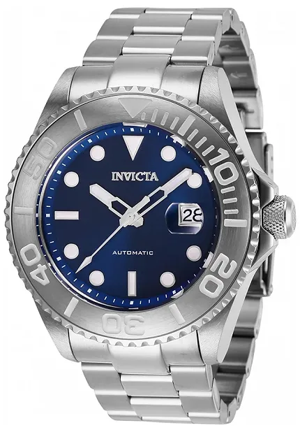 Invicta 27305 Pro Diver Pro Diver - zdjęcie 1