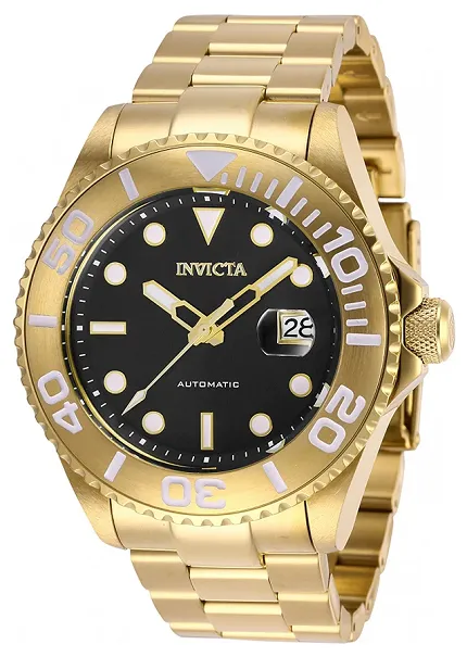 Invicta 27306 Pro Diver Pro Diver - zdjęcie 1
