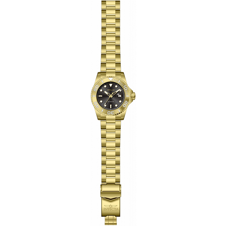 Invicta 27306 męski zegarek Pro Diver bransoleta - miniatura 3