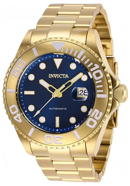 Invicta 27307 Pro Diver Pro Diver - zdjęcie 1