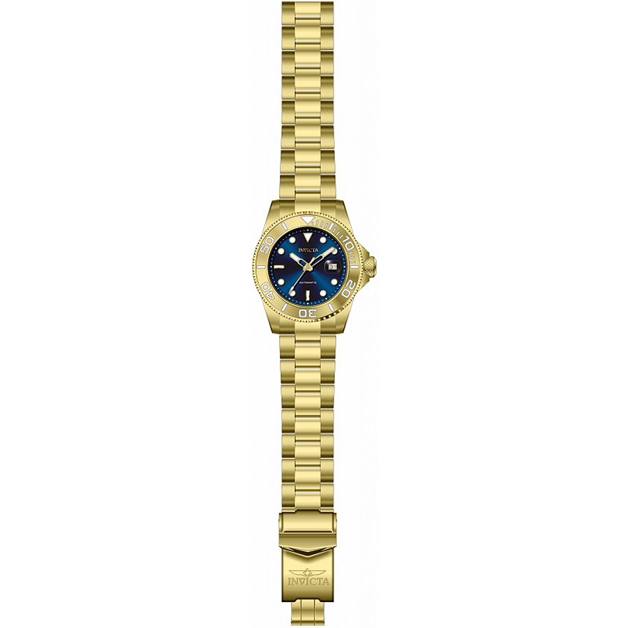 Invicta 27307 męski zegarek Pro Diver bransoleta - miniatura 3