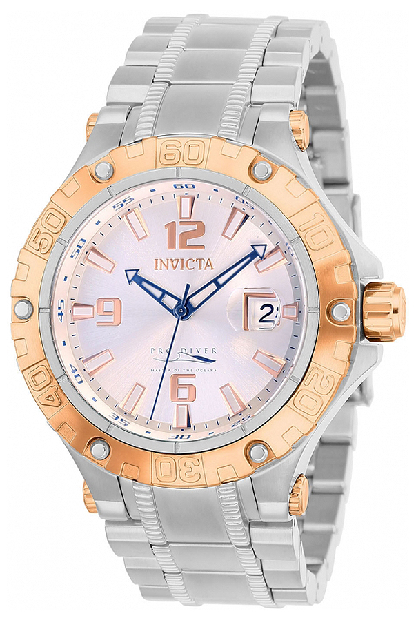 Invicta Pro Diver 27308
