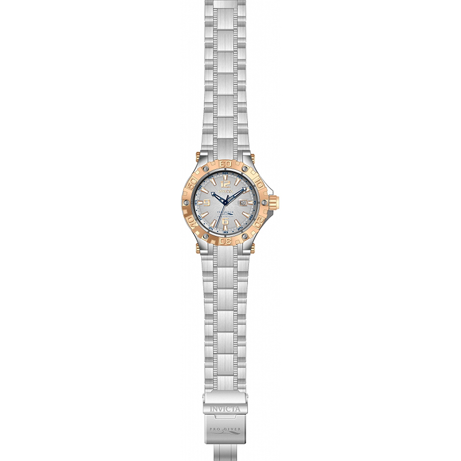 Invicta 27308 męski zegarek Pro Diver bransoleta - miniatura 3