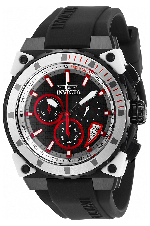 Invicta S1 RALLY 27345