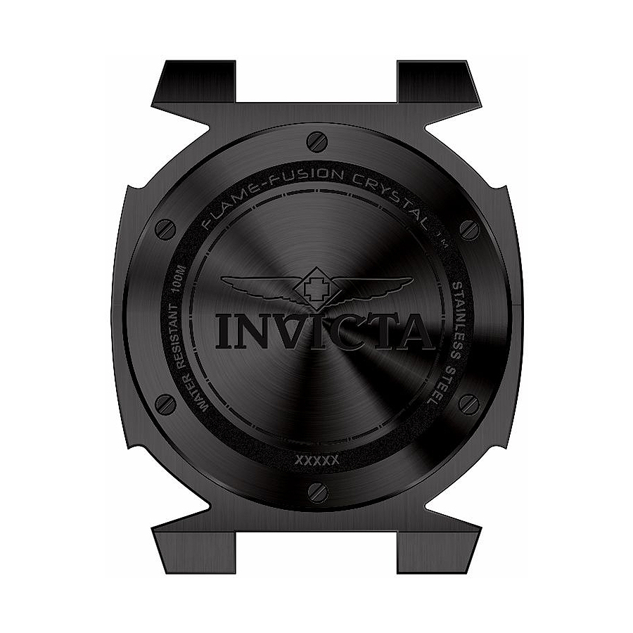 Invicta 27345 S1 RALLY zegarek sportowy S1 Rally - miniatura 4