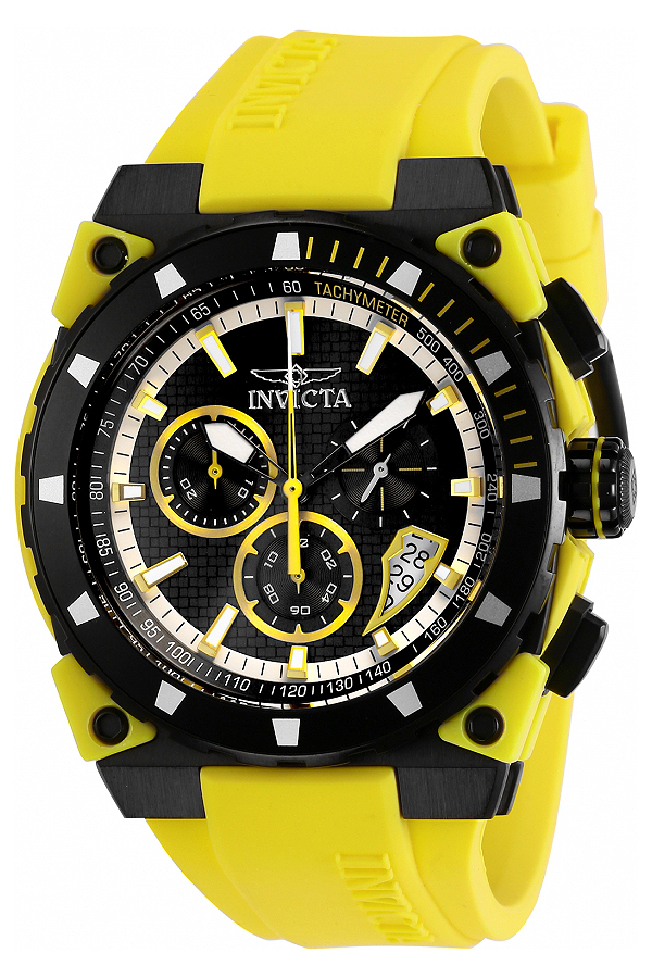 Invicta S1 RALLY 27346
