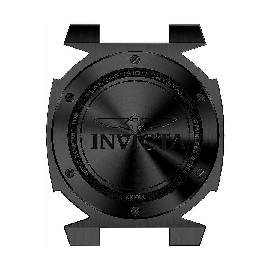 Invicta 27346 S1 RALLY zegarek sportowy S1 Rally - miniatura 4