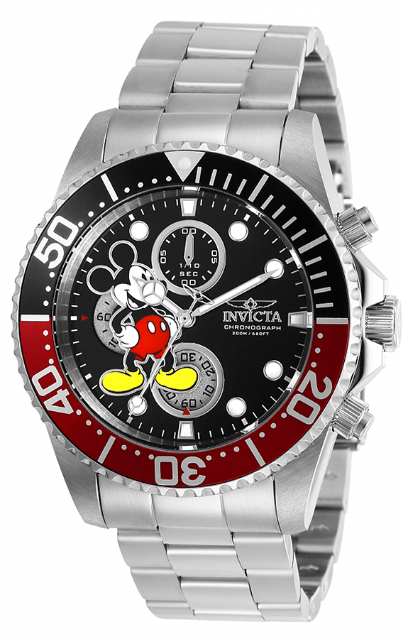 Invicta DISNEY 27388