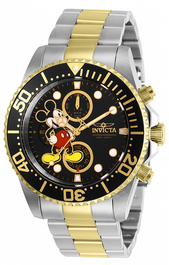 Invicta DISNEY 27389