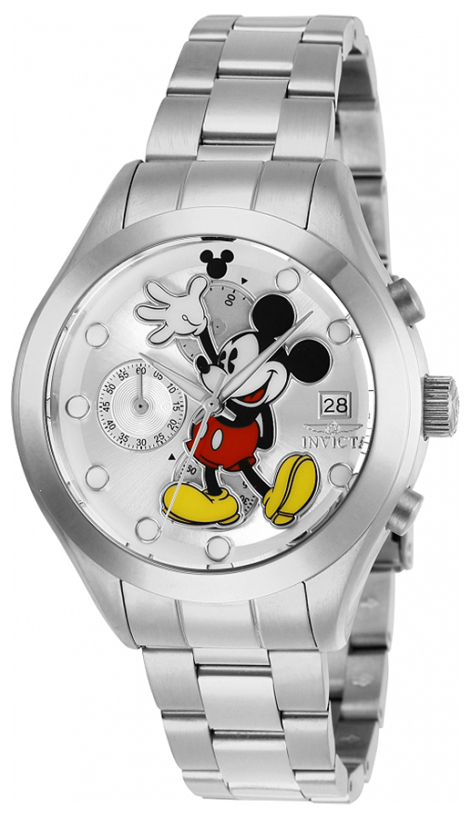 Invicta DISNEY 27398