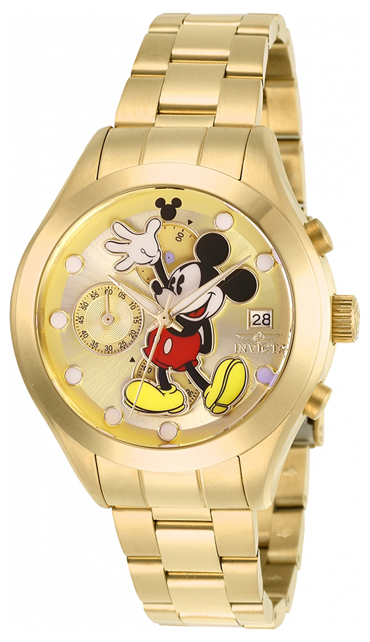 Invicta DISNEY 27399