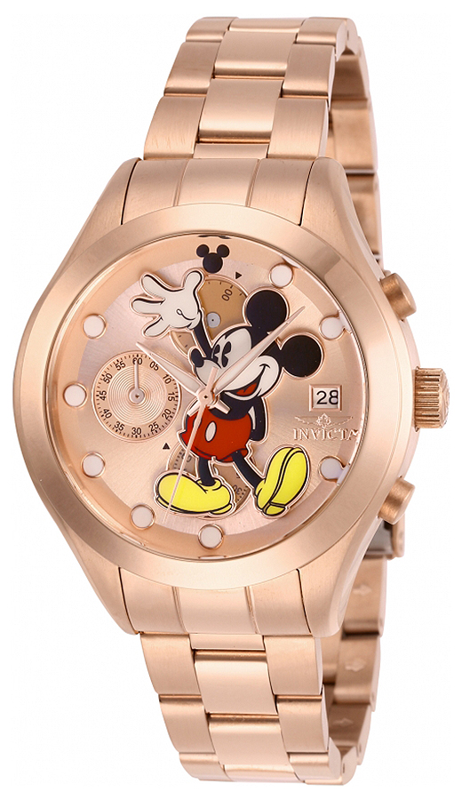 Invicta DISNEY 27400