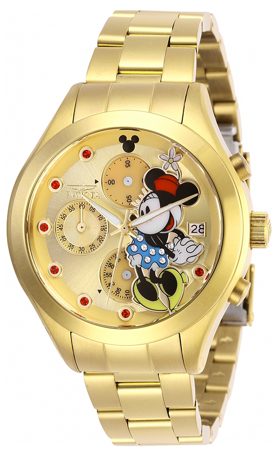 Invicta DISNEY 27402