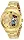 Przejdź do galerii zdjęć
