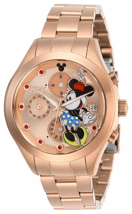 Invicta DISNEY 27403