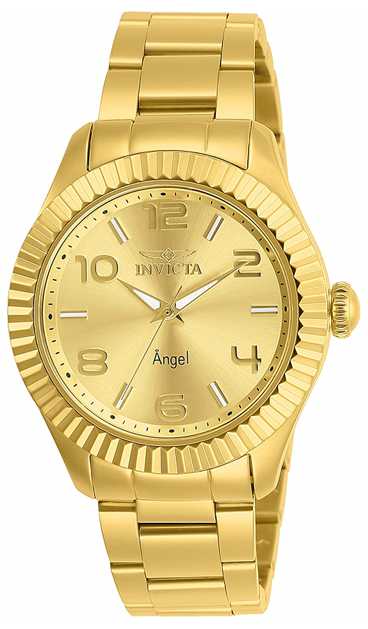 Invicta ANGEL  27460