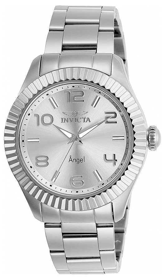 Invicta ANGEL  27461