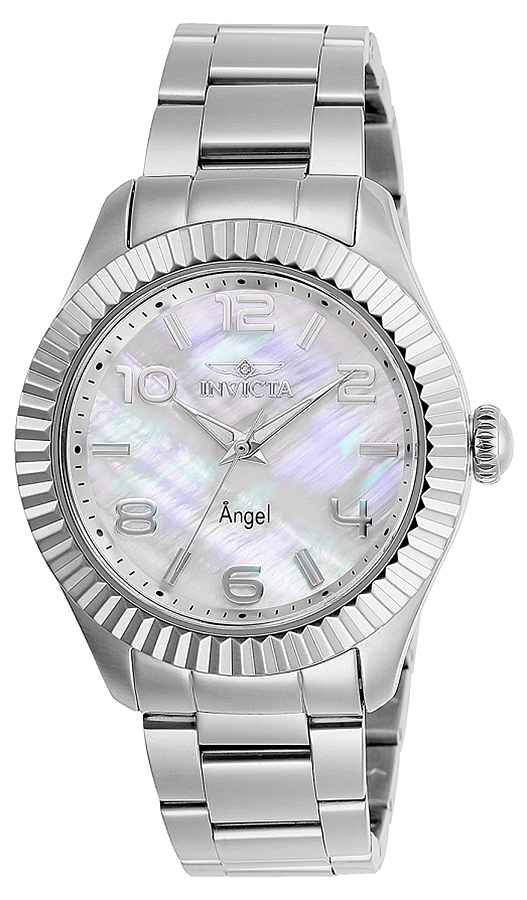 Invicta ANGEL  27462