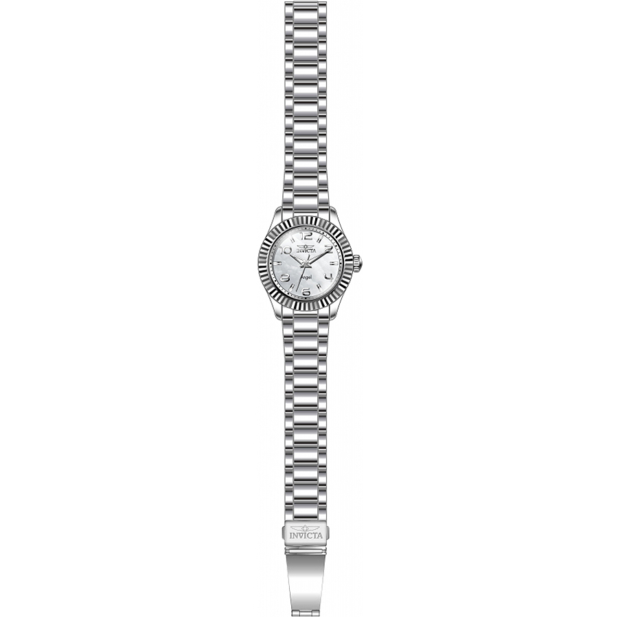 Invicta 27462 zegarek damski Angel - miniatura 2
