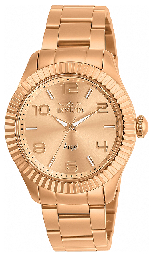 Invicta ANGEL  27463