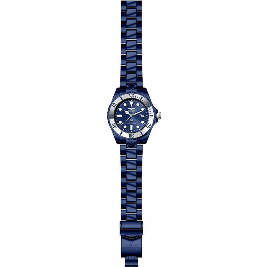 Invicta 27532 męski zegarek Pro Diver bransoleta - miniatura 3
