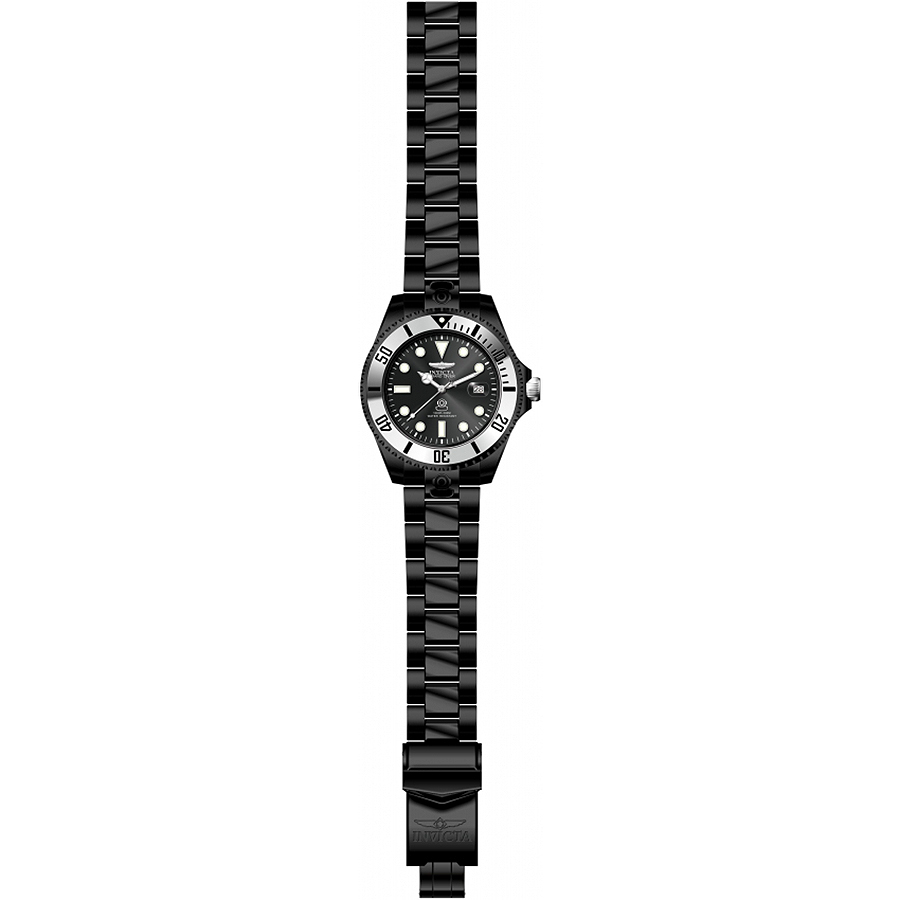 Invicta 27536 męski zegarek Pro Diver bransoleta - miniatura 3