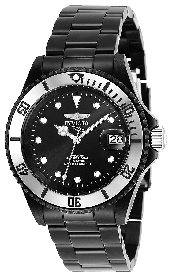 Invicta Pro Diver 27548