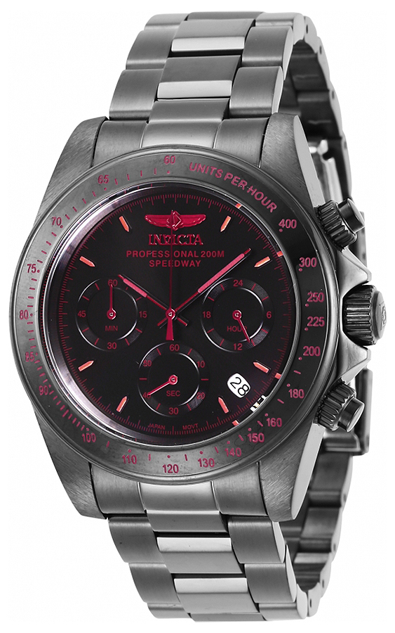 Invicta SPEEDWAY 27771