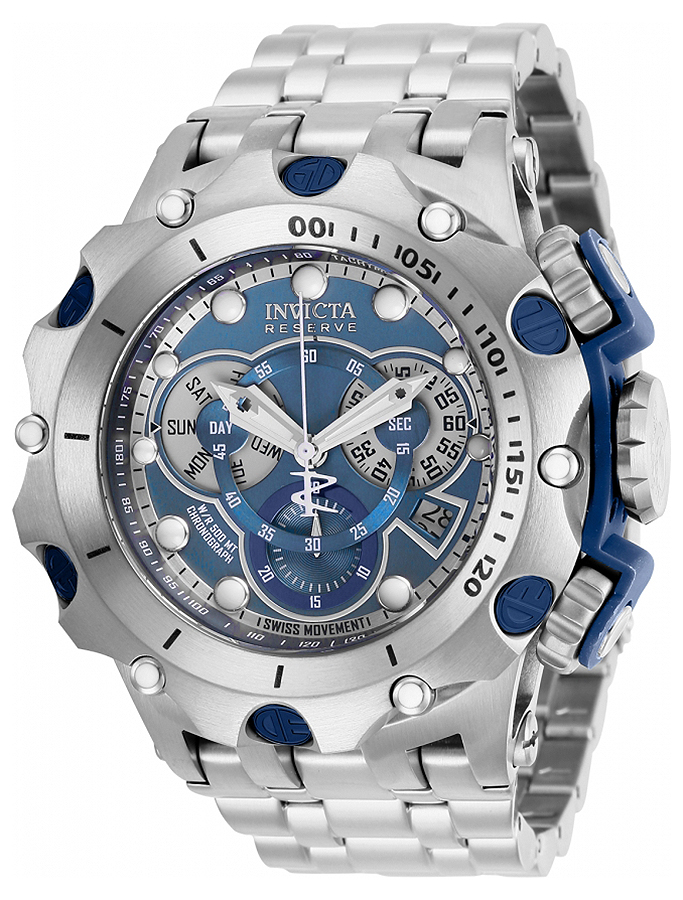 Invicta RESERVE 27787