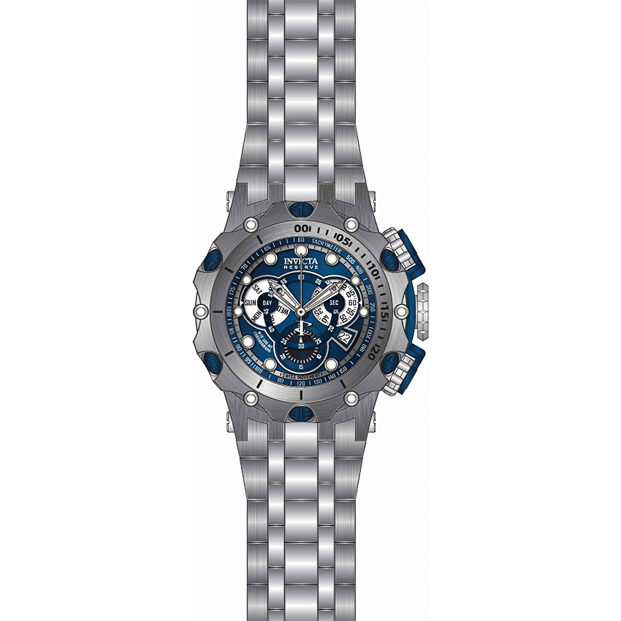 Invicta 27787 zegarek męski Reserve - miniatura 2