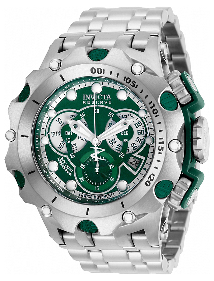 Invicta RESERVE 27788