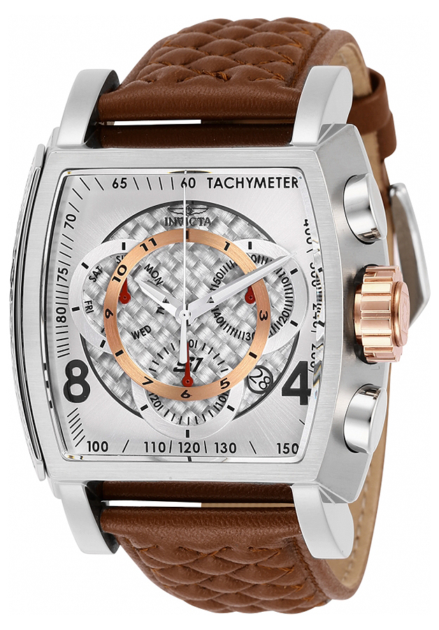 Invicta S1 RALLY 27916