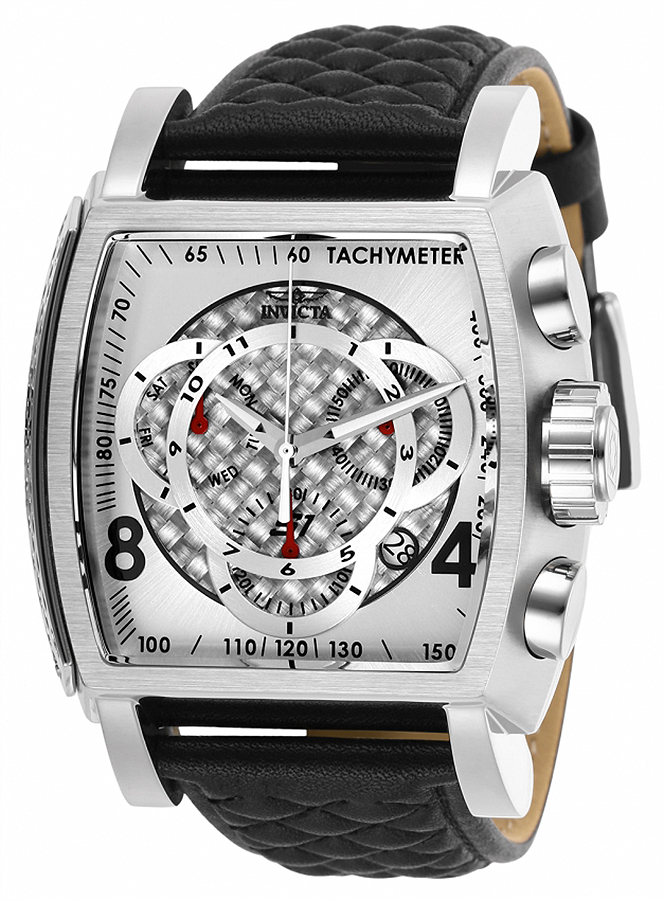Invicta S1 RALLY 27917