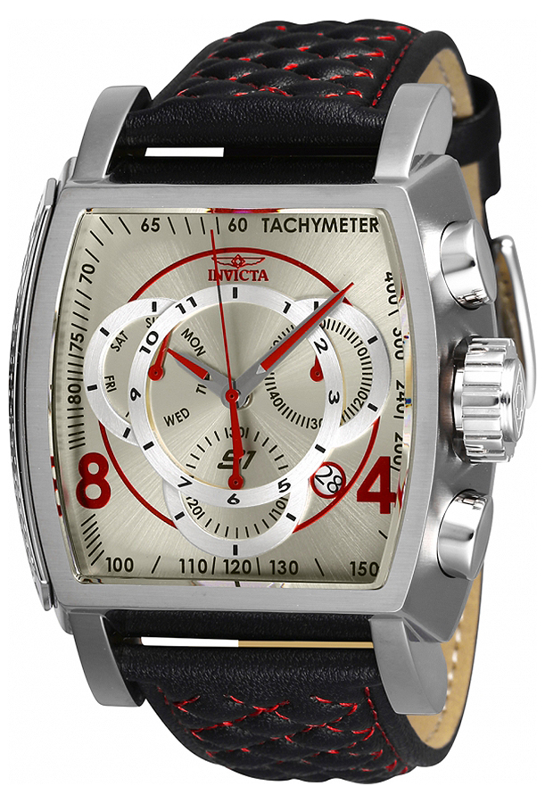 Invicta S1 RALLY 27923