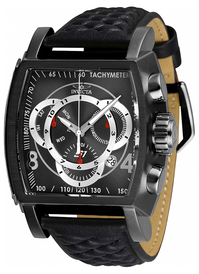 Invicta S1 RALLY 27924
