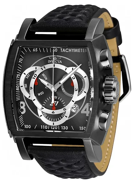 Invicta 27924 S1 Rally S1 RALLY - zdjęcie 1