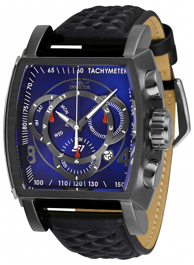 Invicta S1 RALLY 27925