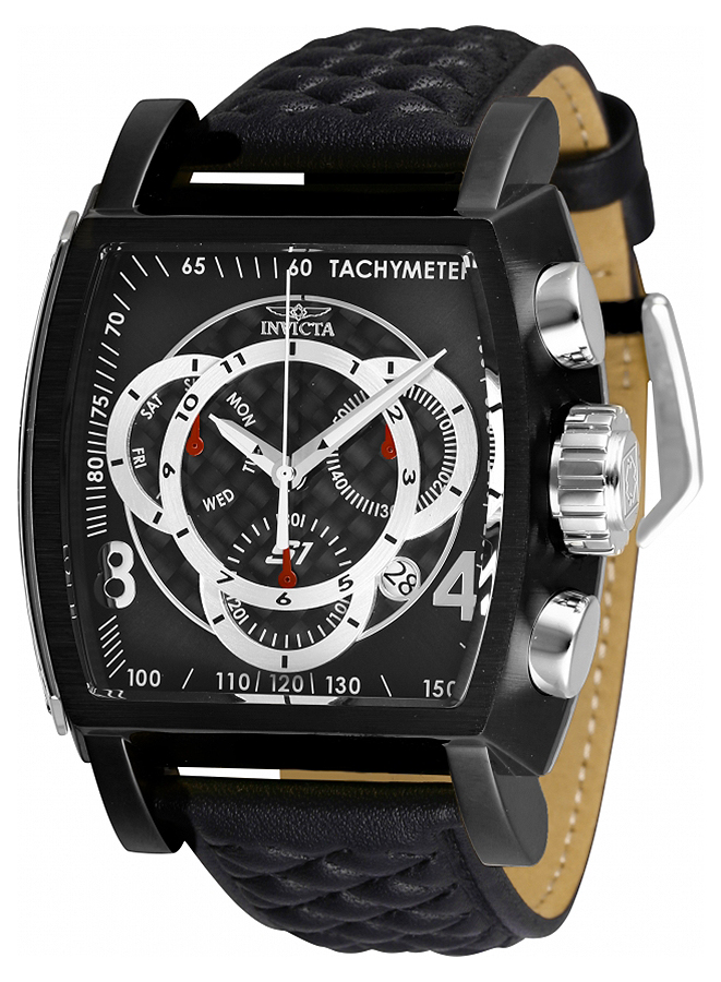 Invicta S1 RALLY 27927